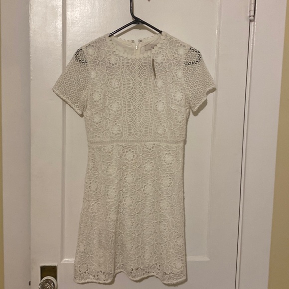 Loft White Lace Dress Lace Dress Ann Taylor Loft Dresses Sale Buy Ann Taylor White Lace Loft White Lace Dress Lace Dress Ann Taylor Loft Dresses Sale Buy Ann Taylor White Lace